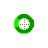 Busy cursor
