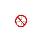 Alan Walker Red Nexus Not Allowed cursor