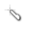 Handwriting cursor