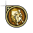 btn_RPGSitAround cursor