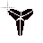 Kobe Bryant cursor cursor
