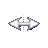 H RESIZE cursor