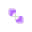 Diagonal Rezise 1 cursor