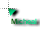 Micheal cursor