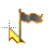Text select cursor