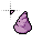 Horizontal resize cursor