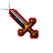 13 cursor