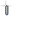 Text select cursor