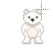 Normal select cursor