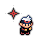 brendan-prec2 cursor