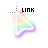 Link select cursor
