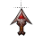 cursor_step_enemy cursor