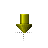 29 cursor