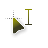 Text select cursor