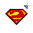 Normal select cursor