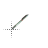 JunkYard items Cursors preview