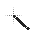 Handwriting cursor