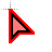 opt_hvr glass(3) cursor