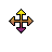 Move cursor