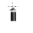 Alternate select cursor