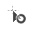 Working in background cursor