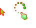 Simple Cursors preview