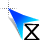 Working in background cursor