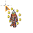 ThunderManEXE ow cursor