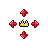 Move cursor