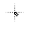 Handwriting cursor