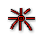 misc - the sol cursor