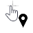 pin_rl cursor