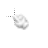 Link select cursor