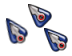 Random Cursors preview