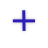 Precision select cursor