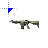 MW3 CM901 cursor