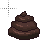 Busy cursor