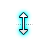 Ns cursor