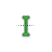 Text select cursor