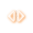 Horizontal resize cursor