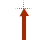 Alternate select cursor