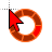 Busy cursor