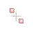Diagonal Resize 1 cursor