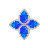 Move cursor