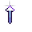 Alternate select cursor
