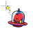 TATA ufo 1 cursor