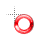 Busy cursor