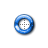 Busy cursor