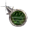 N_Enchanted_Willow_Cursor cursor