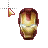 Normal select cursor